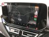 Suzuki S-Cross 1.4 Boosterjet 48V Hybrid Ultra ALLGRIP 5dr