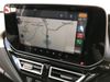 Suzuki S-Cross 1.4 Boosterjet 48V Hybrid Ultra ALLGRIP 5dr