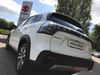 Suzuki S-Cross 1.4 Boosterjet 48V Hybrid Ultra ALLGRIP 5dr