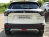 Suzuki S-Cross 1.4 Boosterjet 48V Hybrid Ultra ALLGRIP 5dr