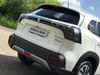 Suzuki S-Cross 1.4 Boosterjet 48V Hybrid Ultra ALLGRIP 5dr