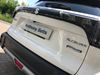 Suzuki S-Cross 1.4 Boosterjet 48V Hybrid Ultra ALLGRIP 5dr