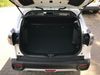 Suzuki S-Cross 1.4 Boosterjet 48V Hybrid Ultra ALLGRIP 5dr