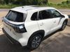 Suzuki S-Cross 1.4 Boosterjet 48V Hybrid Ultra ALLGRIP 5dr