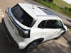 Suzuki S-Cross 1.4 Boosterjet 48V Hybrid Ultra ALLGRIP 5dr