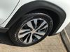 Suzuki S-Cross 1.4 Boosterjet 48V Hybrid Ultra ALLGRIP 5dr