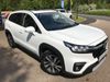 Suzuki S-Cross 1.4 Boosterjet 48V Hybrid Ultra ALLGRIP 5dr