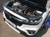 Suzuki S-Cross 1.4 Boosterjet 48V Hybrid Ultra ALLGRIP 5dr