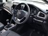Suzuki S-Cross 1.4 Boosterjet 48V Hybrid Ultra ALLGRIP 5dr