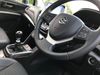 Suzuki S-Cross 1.4 Boosterjet 48V Hybrid Ultra ALLGRIP 5dr
