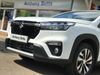 Suzuki S-Cross 1.4 Boosterjet 48V Hybrid Ultra ALLGRIP 5dr