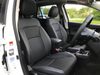 Suzuki S-Cross 1.4 Boosterjet 48V Hybrid Ultra ALLGRIP 5dr