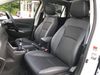 Suzuki S-Cross 1.4 Boosterjet 48V Hybrid Ultra ALLGRIP 5dr