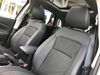 Suzuki S-Cross 1.4 Boosterjet 48V Hybrid Ultra ALLGRIP 5dr
