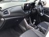 Suzuki S-Cross 1.4 Boosterjet 48V Hybrid Ultra ALLGRIP 5dr