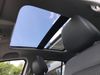 Suzuki S-Cross 1.4 Boosterjet 48V Hybrid Ultra ALLGRIP 5dr