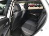 Suzuki S-Cross 1.4 Boosterjet 48V Hybrid Ultra ALLGRIP 5dr