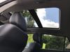 Suzuki S-Cross 1.4 Boosterjet 48V Hybrid Ultra ALLGRIP 5dr
