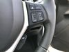 Suzuki S-Cross 1.4 Boosterjet 48V Hybrid Ultra ALLGRIP 5dr