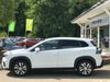 Suzuki S-Cross 1.4 Boosterjet 48V Hybrid Ultra ALLGRIP 5dr