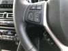 Suzuki S-Cross 1.4 Boosterjet 48V Hybrid Ultra ALLGRIP 5dr