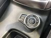 Suzuki S-Cross 1.4 Boosterjet 48V Hybrid Ultra ALLGRIP 5dr