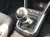 Suzuki S-Cross 1.4 Boosterjet 48V Hybrid Ultra ALLGRIP 5dr