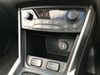 Suzuki S-Cross 1.4 Boosterjet 48V Hybrid Ultra ALLGRIP 5dr