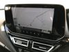 Suzuki S-Cross 1.4 Boosterjet 48V Hybrid Ultra ALLGRIP 5dr
