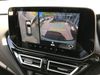 Suzuki S-Cross 1.4 Boosterjet 48V Hybrid Ultra ALLGRIP 5dr