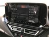 Suzuki S-Cross 1.4 Boosterjet 48V Hybrid Ultra ALLGRIP 5dr