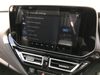 Suzuki S-Cross 1.4 Boosterjet 48V Hybrid Ultra ALLGRIP 5dr