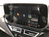 Suzuki S-Cross 1.4 Boosterjet 48V Hybrid Ultra ALLGRIP 5dr