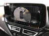 Suzuki S-Cross 1.4 Boosterjet 48V Hybrid Ultra ALLGRIP 5dr