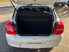Suzuki Swift 1.2 Dualjet 83 12V Hybrid SZ5 5dr Auto
