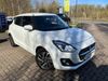 Suzuki Swift 1.2 Dualjet 83 12V Hybrid SZ5 5dr Auto