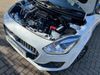 Suzuki Swift 1.2 Dualjet 83 12V Hybrid SZ5 5dr Auto