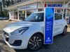 Suzuki Swift 1.2 Dualjet 83 12V Hybrid SZ5 5dr Auto
