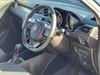 Suzuki Swift 1.2 Dualjet 83 12V Hybrid SZ5 5dr Auto