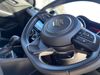 Suzuki Swift 1.2 Dualjet 83 12V Hybrid SZ5 5dr Auto