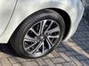 Suzuki Swift 1.2 Dualjet 83 12V Hybrid SZ5 5dr Auto