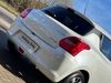 Suzuki Swift 1.2 Dualjet 83 12V Hybrid SZ5 5dr Auto