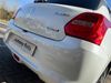 Suzuki Swift 1.2 Dualjet 83 12V Hybrid SZ5 5dr Auto