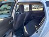 Suzuki Swift 1.2 Dualjet 83 12V Hybrid SZ5 5dr Auto