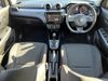Suzuki Swift 1.2 Dualjet 83 12V Hybrid SZ5 5dr Auto