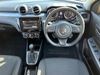 Suzuki Swift 1.2 Dualjet 83 12V Hybrid SZ5 5dr Auto