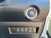 Suzuki Swift 1.2 Dualjet 83 12V Hybrid SZ5 5dr Auto