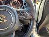 Suzuki Swift 1.2 Dualjet 83 12V Hybrid SZ5 5dr Auto