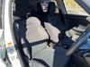 Suzuki Swift 1.2 Dualjet 83 12V Hybrid SZ5 5dr Auto