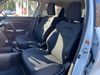 Suzuki Swift 1.2 Dualjet 83 12V Hybrid SZ5 5dr Auto
